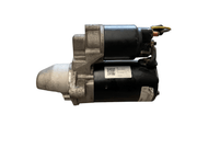 Motor Arranque Opel 8EA012526971 1.3 - 8EA012526971
