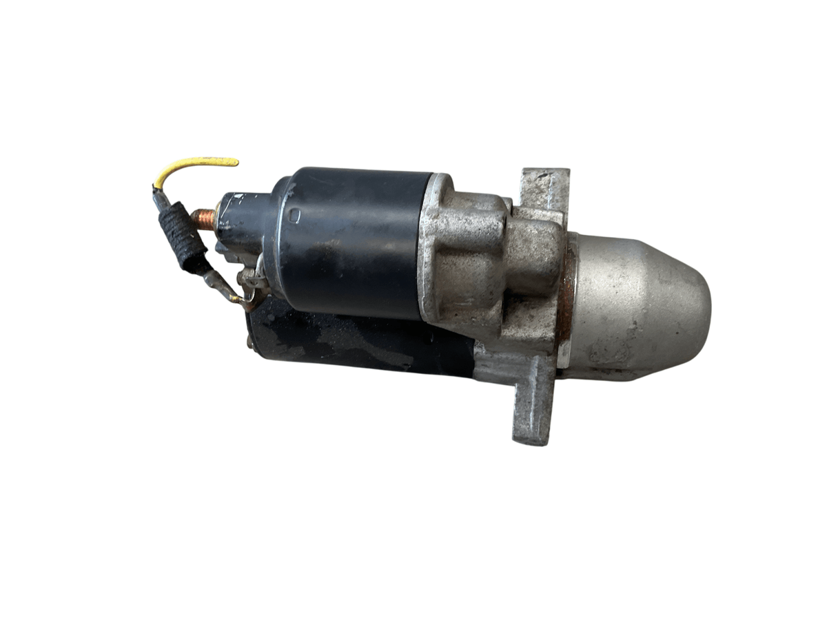 Motor Arranque Opel 8EA012526971 1.3 - 8EA012526971