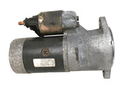 Motor arranque Opel Isuzu 8972105050 - 8972105050