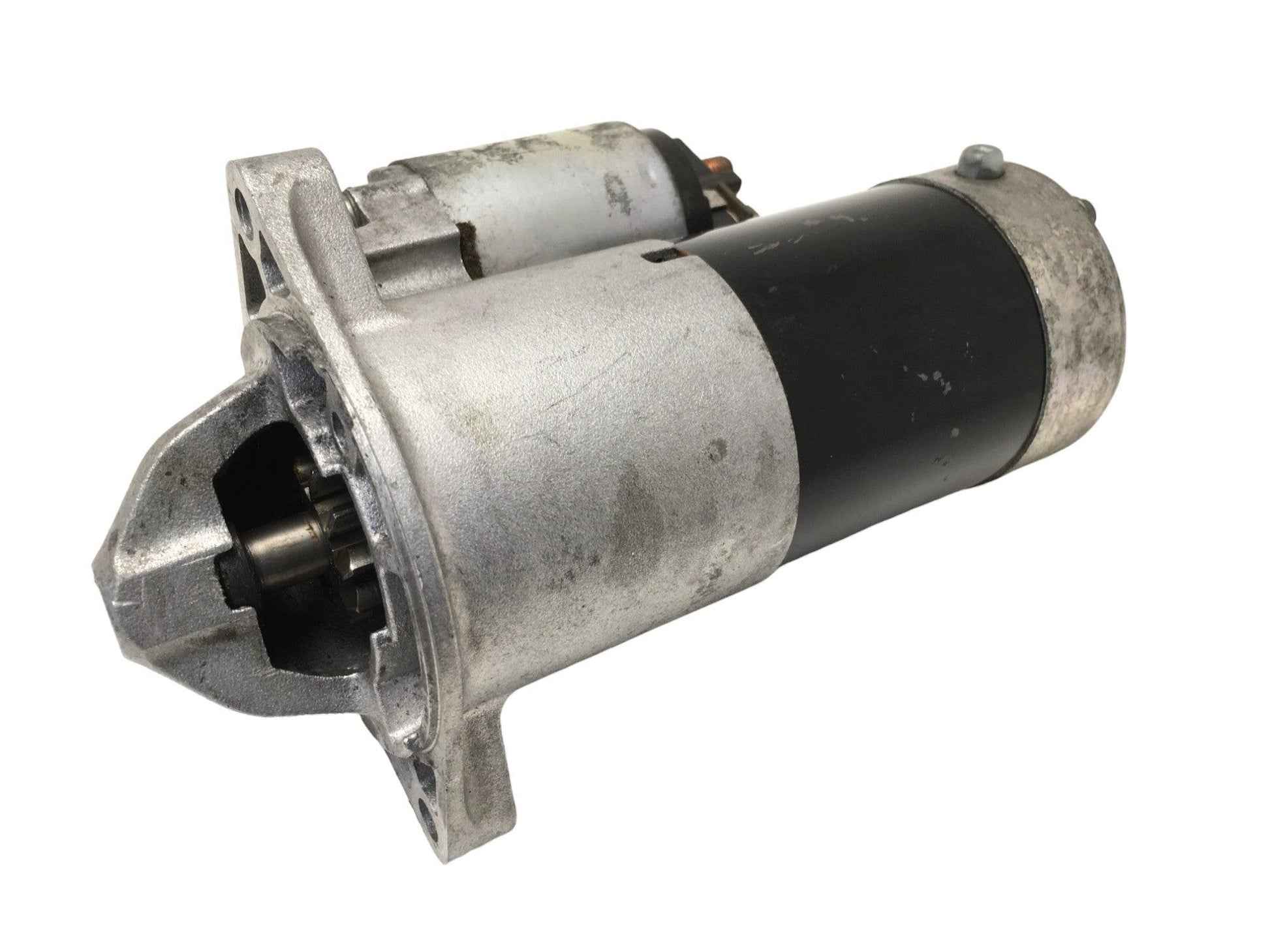 Motor arranque Opel M001T30171 - M001T30171