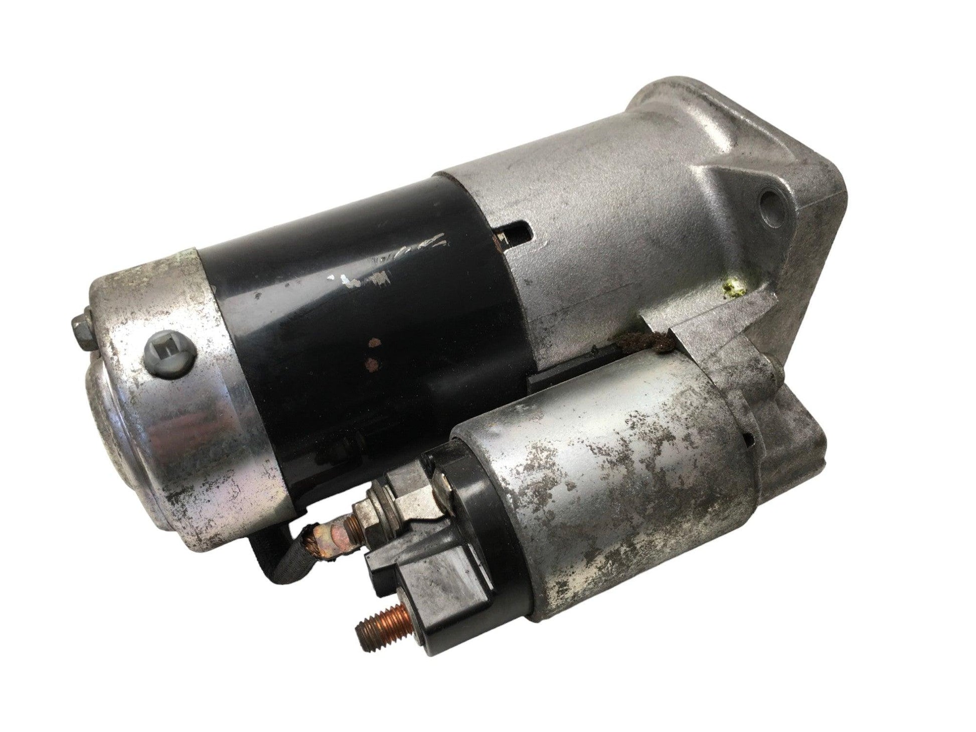 Motor arranque Opel M001T30171 - M001T30171