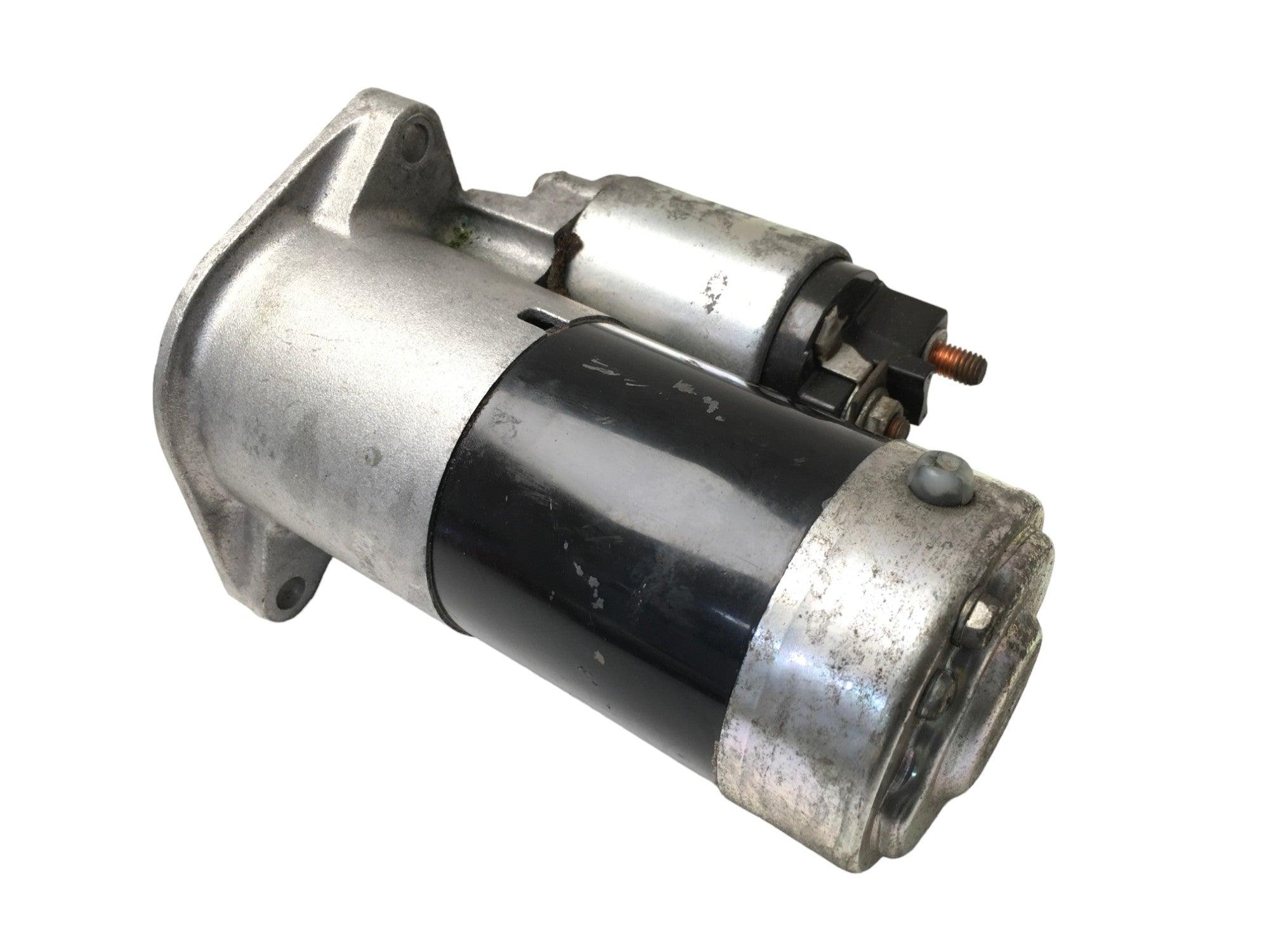 Motor arranque Opel M001T30171 - M001T30171