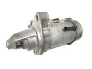 Motor arranque para Honda 4280005670