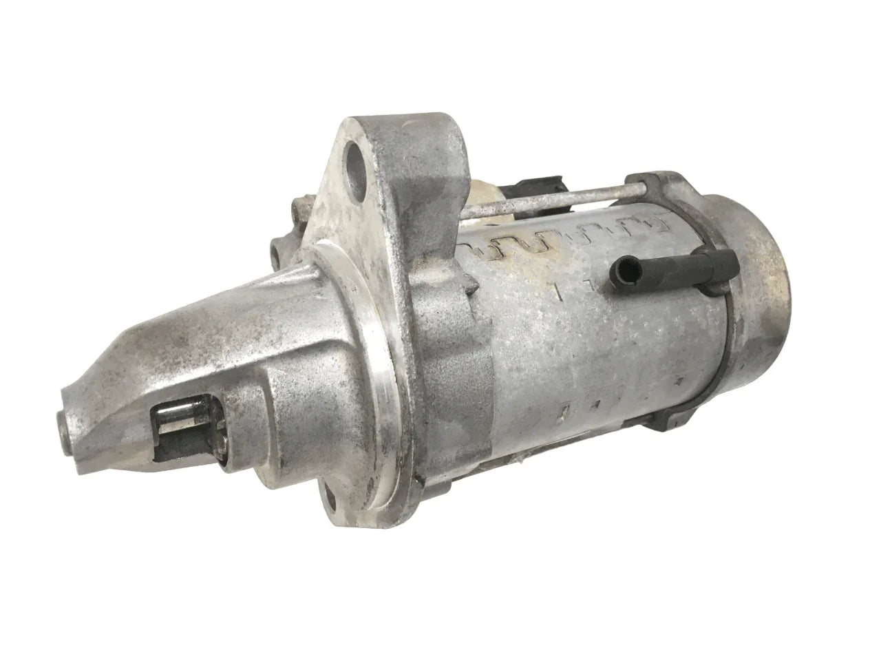 Motor arranque para Honda 4280005670