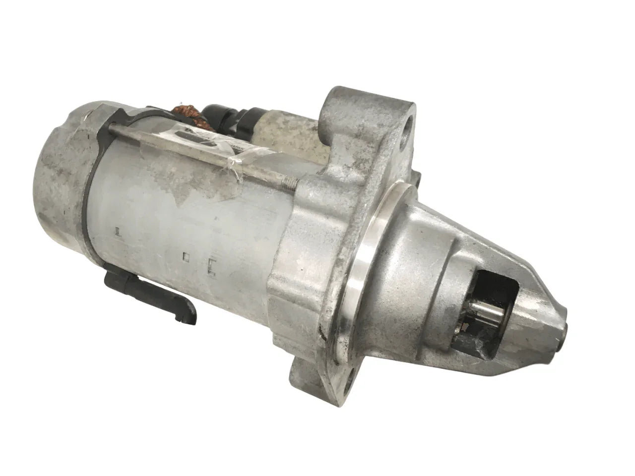 Motor arranque para Honda 4280005670