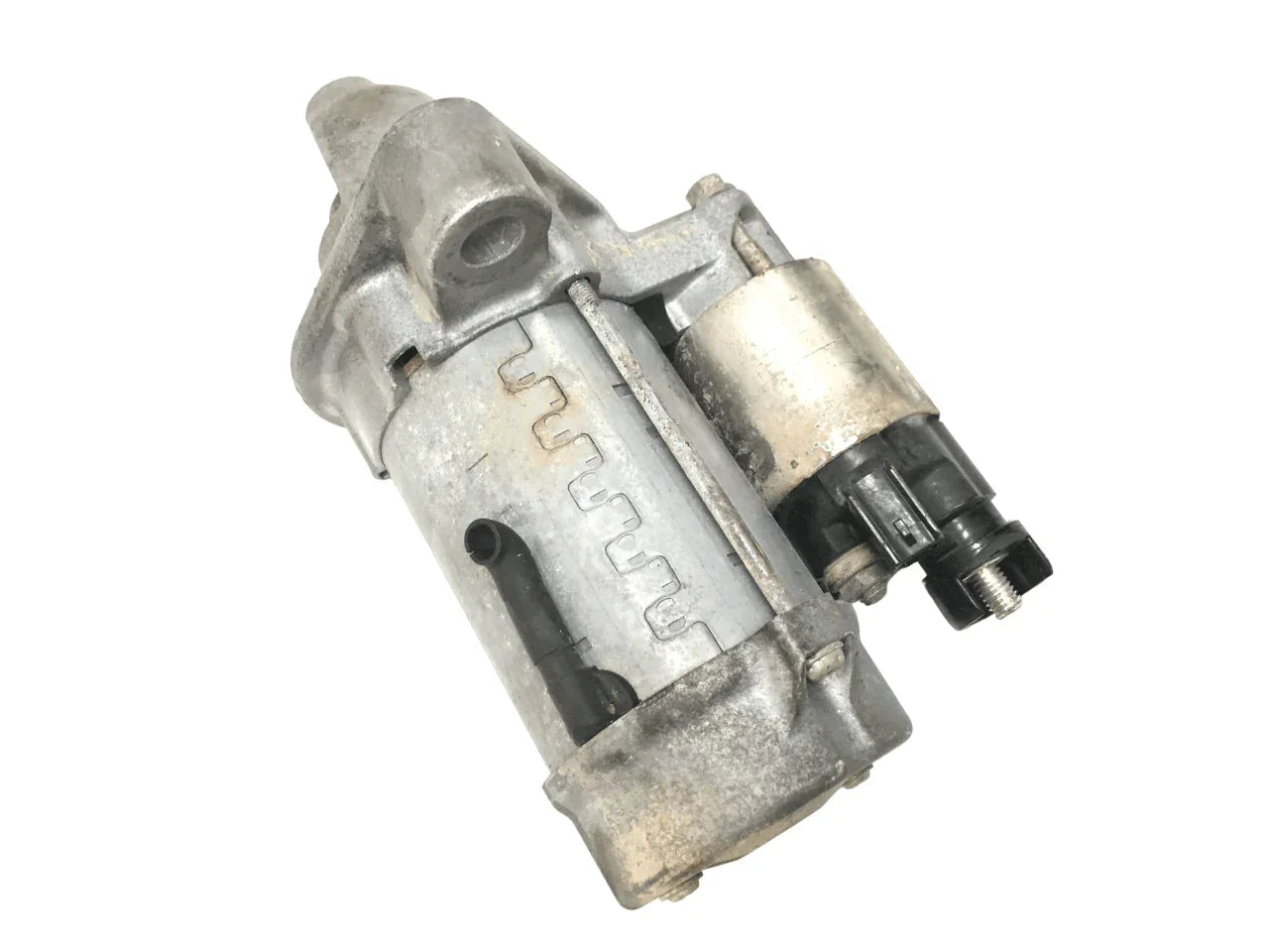 Motor arranque para Honda 4280005670