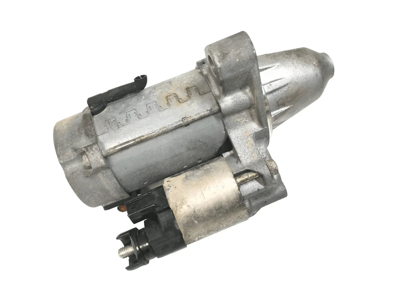 Motor arranque para Honda 4280005670