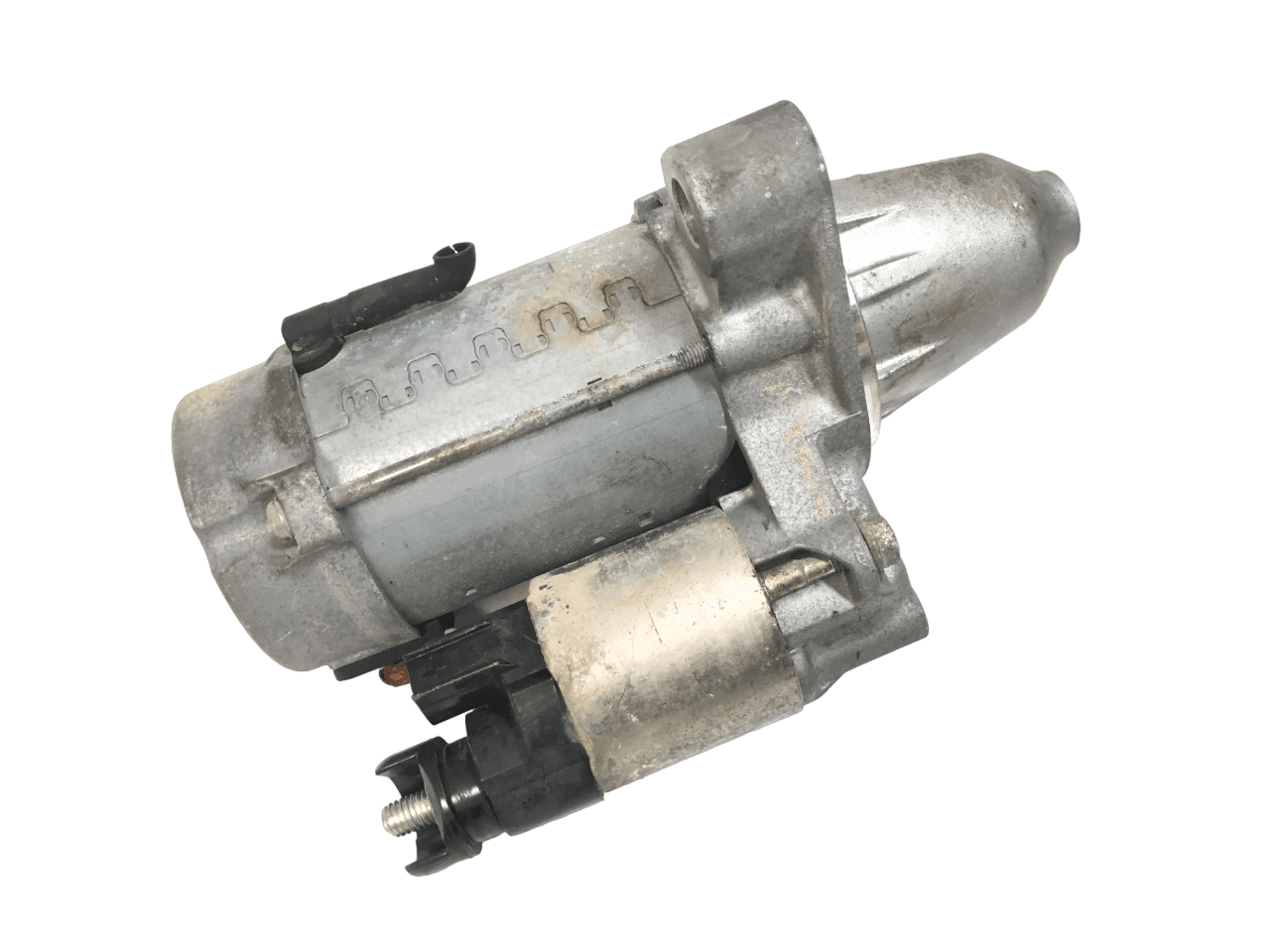 Motor arranque para Honda 4280005670 - 4280005670