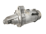 Motor arranque para Honda 4280005670 - 4280005670
