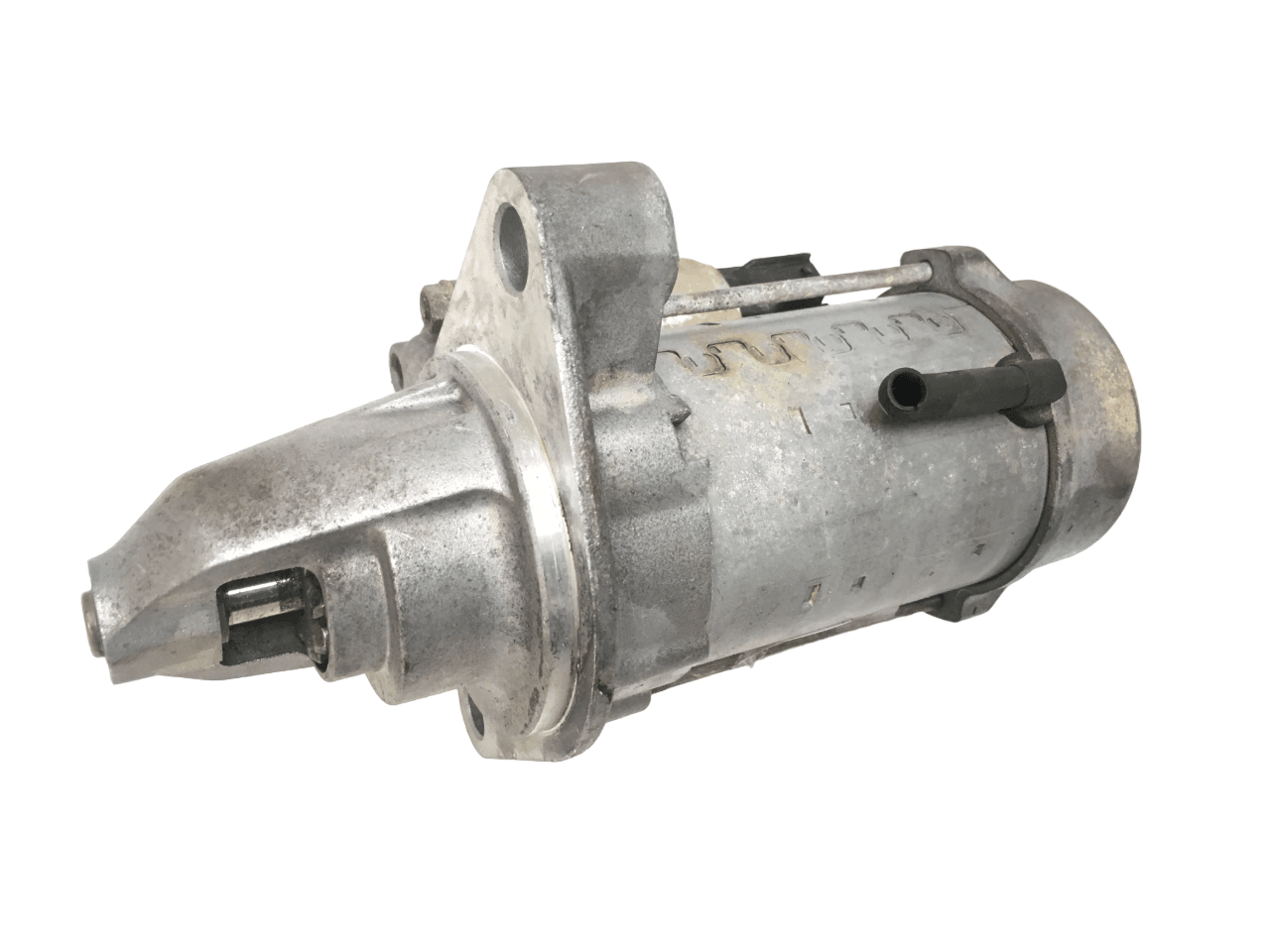 Motor arranque para Honda 4280005670 - 4280005670