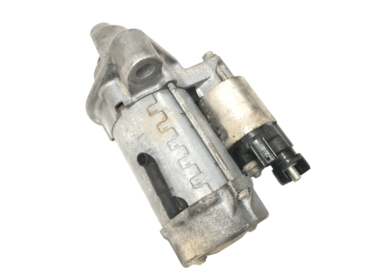 Motor arranque para Honda 4280005670 - 4280005670