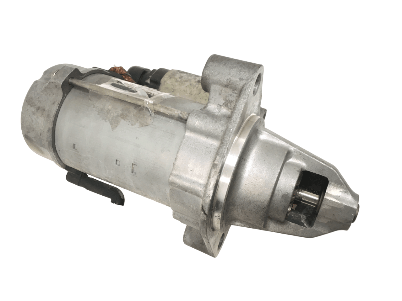 Motor arranque para Honda 4280005670 - 4280005670