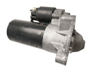 Motor arranque PSA 0001108183 - 0001108183