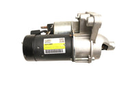 Motor Arranque PSA 331385 - 331385