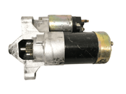 Motor arranque PSA 80082B8 - 80082B8