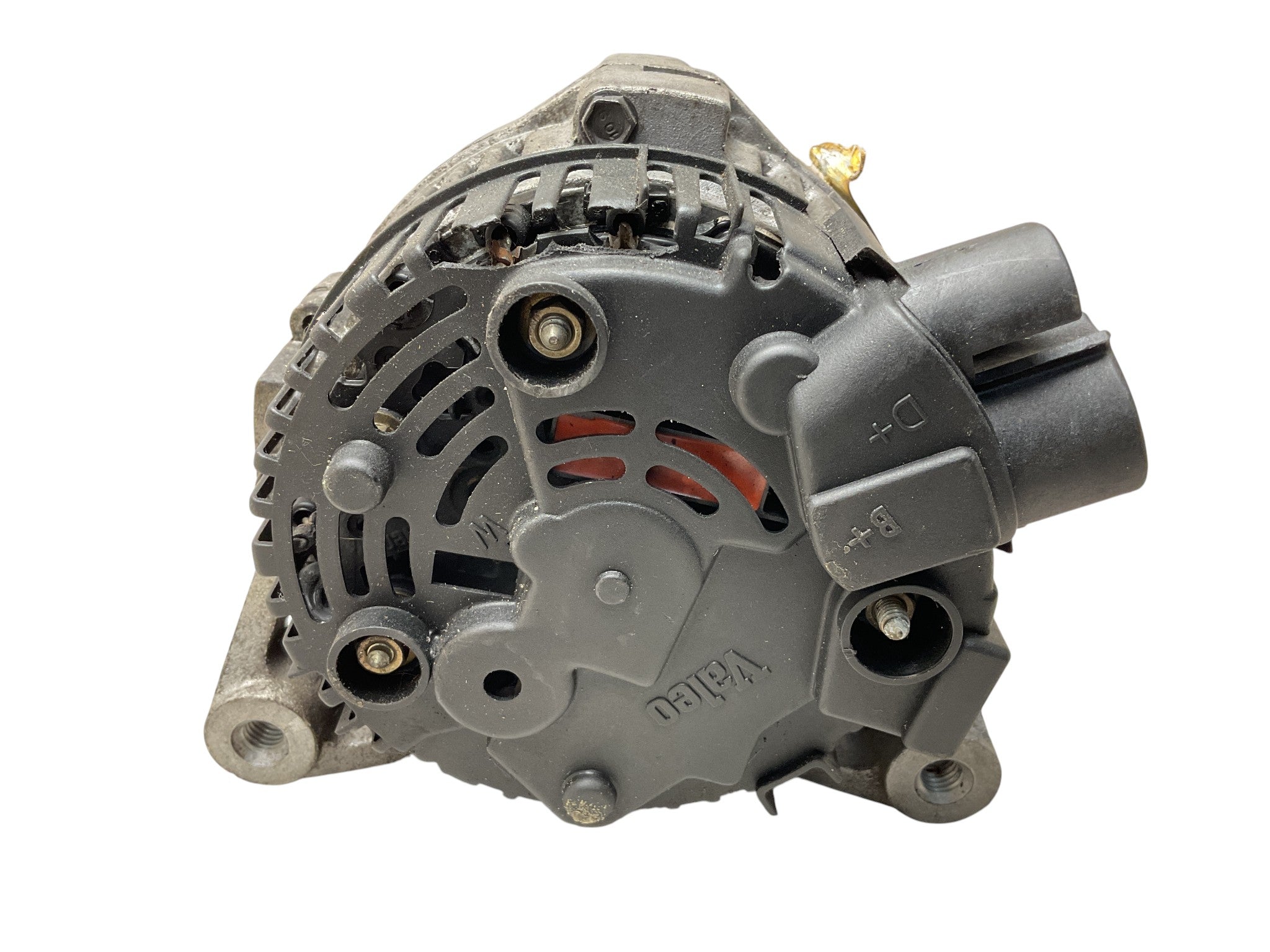 Motor Arranque PSA 9623727180 - 9623727180