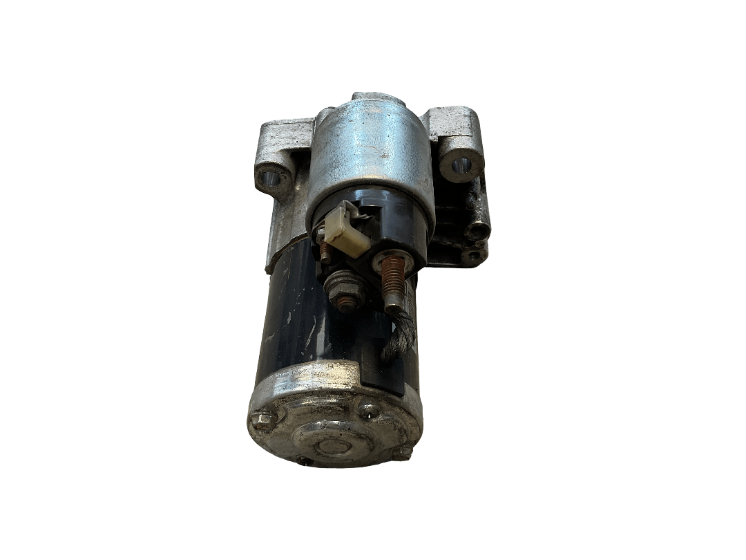 Motor Arranque PSA 9663528880 - 9663528880