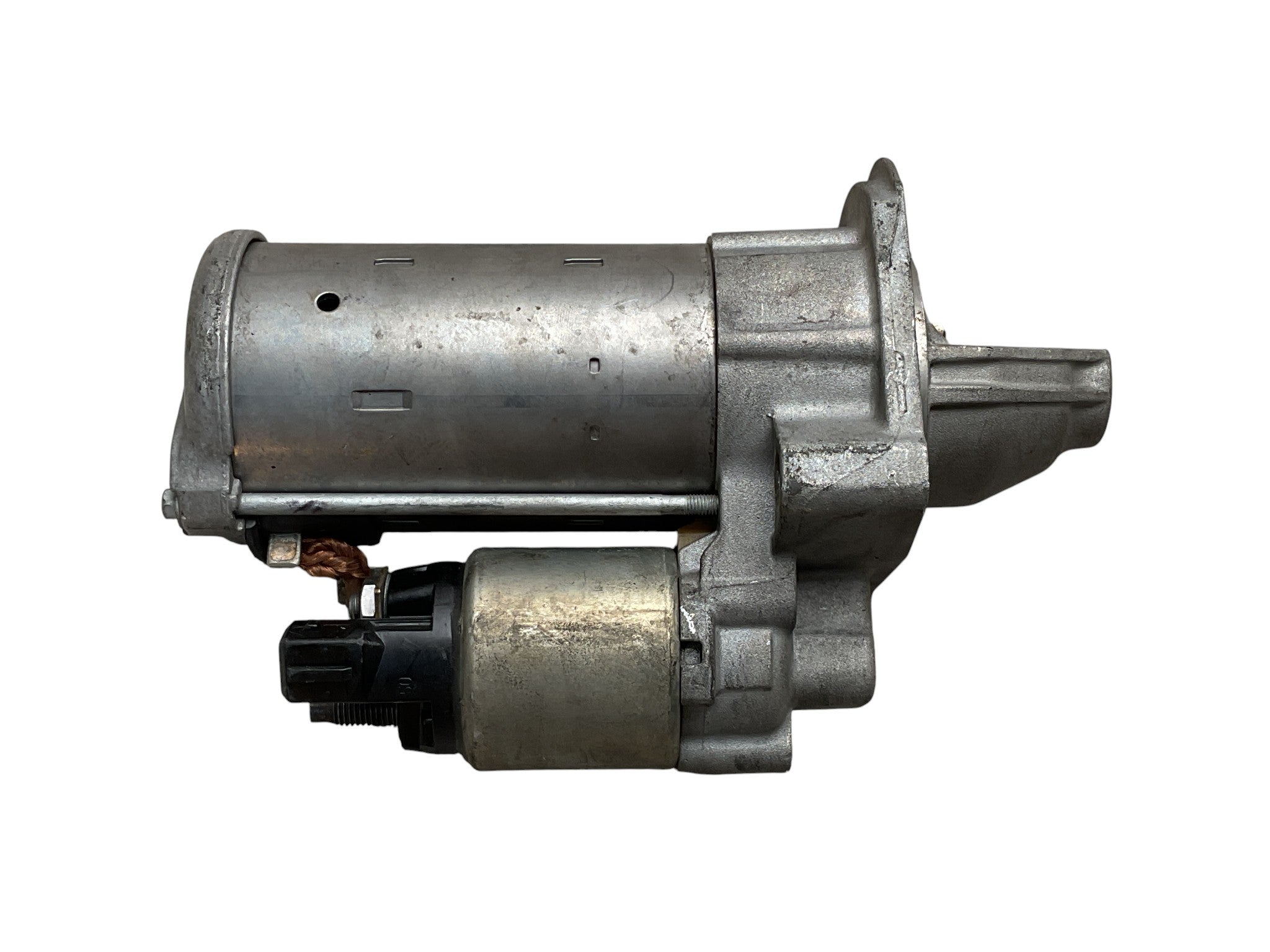 Motor Arranque PSA 9675660680 - 9675660680