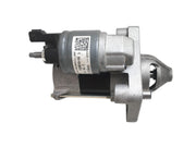 Motor arranque PSA 9812715480 - 9812715480