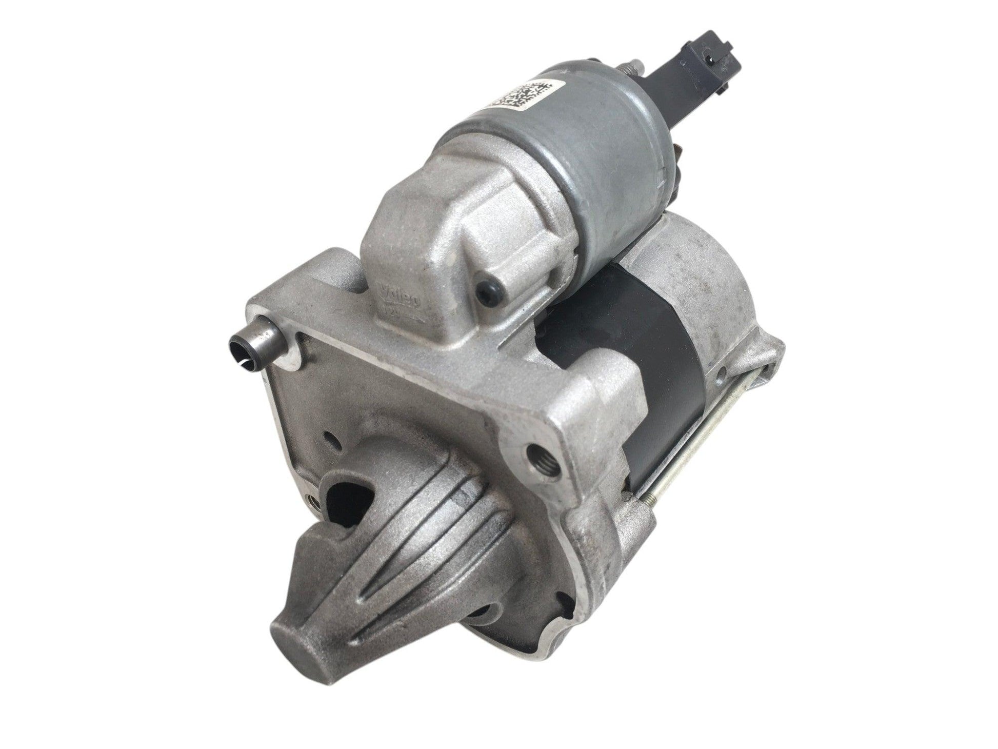 Motor arranque PSA 9812715480 - 9812715480