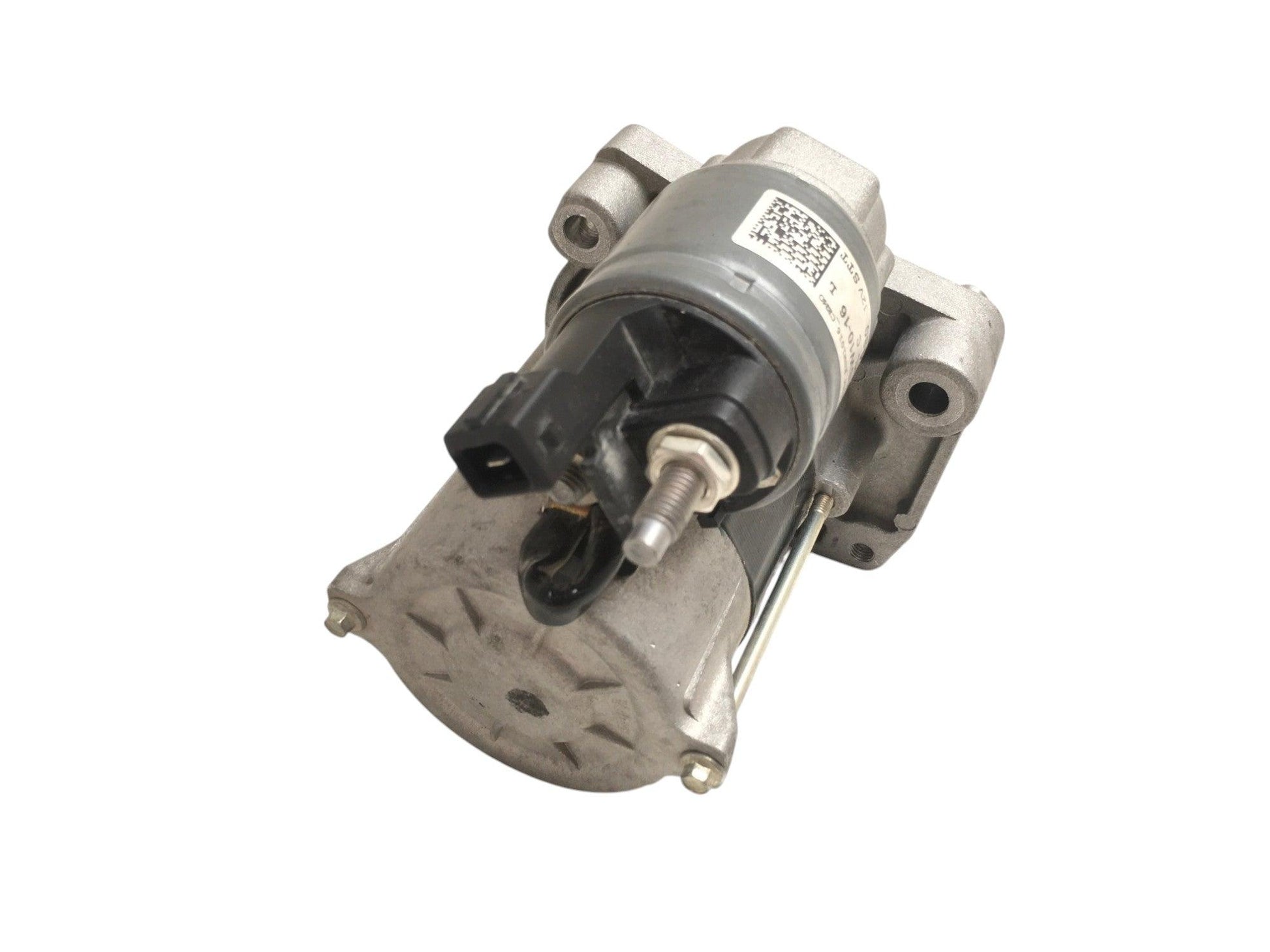 Motor arranque PSA 9812715480 - 9812715480