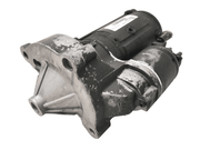 Motor arranque PSA C635340R - C635340R