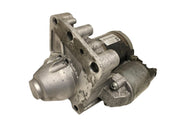 Motor arranque PSA M000T32271ZE - M000T32271ZE