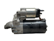 Motor Arranque PSA Mini 7550017 - 7550017