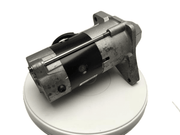 Motor arranque Ranger / BT-50 06-15 - M002T87271
