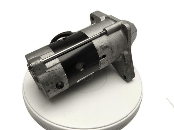 Motor arranque Ranger / BT-50 06-15 - M002T87271