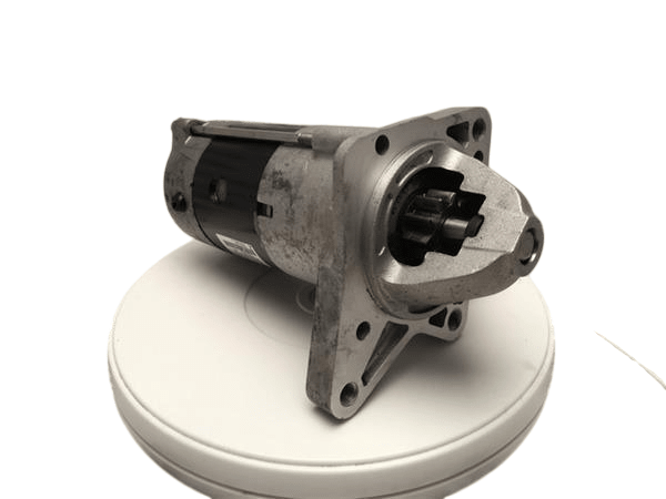 Motor arranque Ranger / BT-50 06-15 - M002T87271