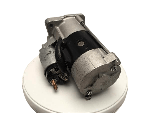 Motor arranque Ranger / BT-50 06-15 - M002T87271