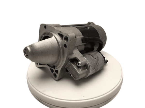 Motor arranque Ranger / BT-50 06-15 - M002T87271