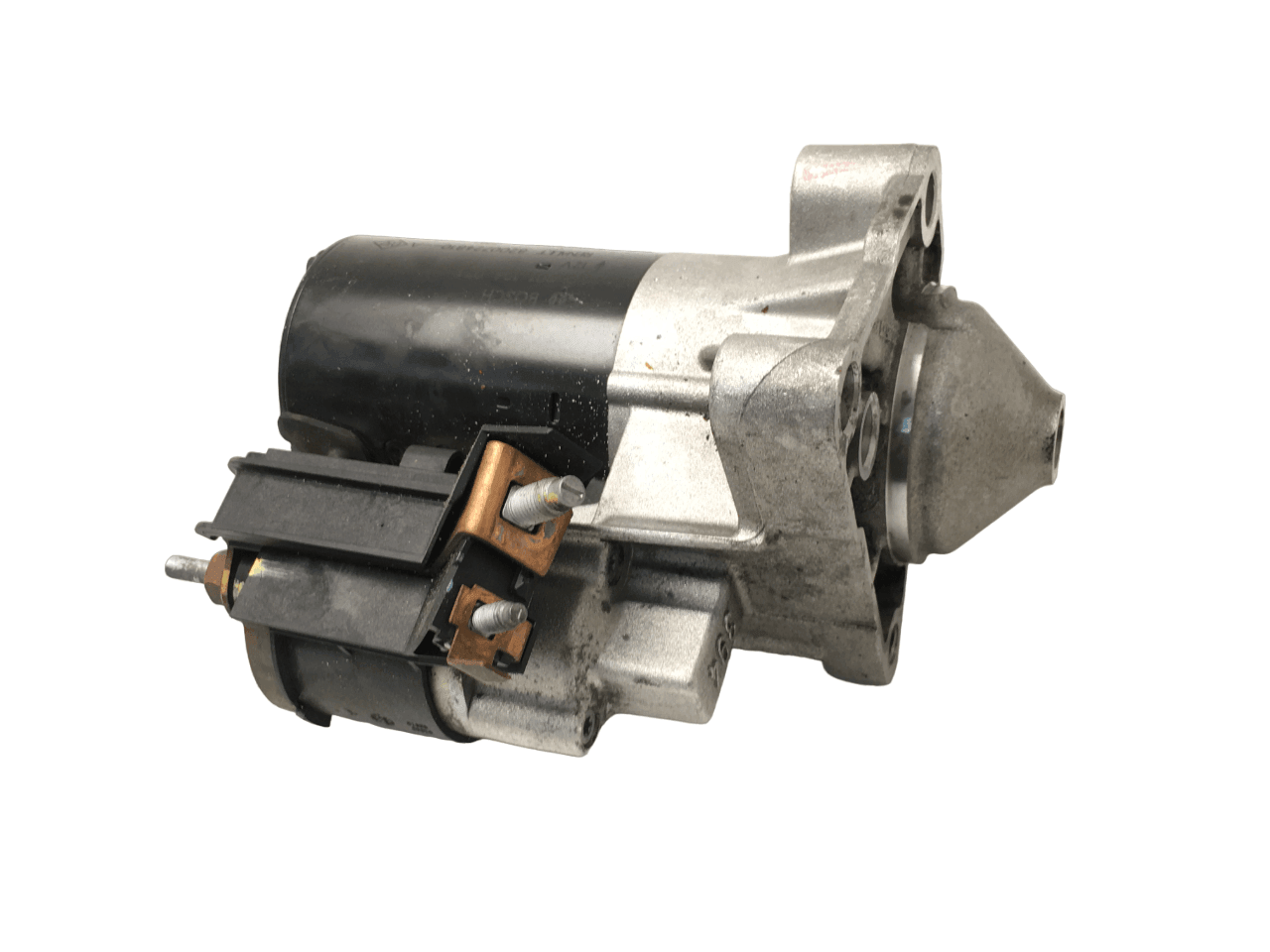 Motor arranque Renault 0001106024 - 0001106024