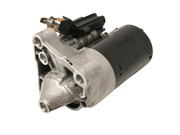 Motor arranque Renault 0001106024 - 0001106024