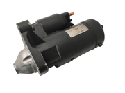 Motor arranque Renault 0986022910 - 0986022910