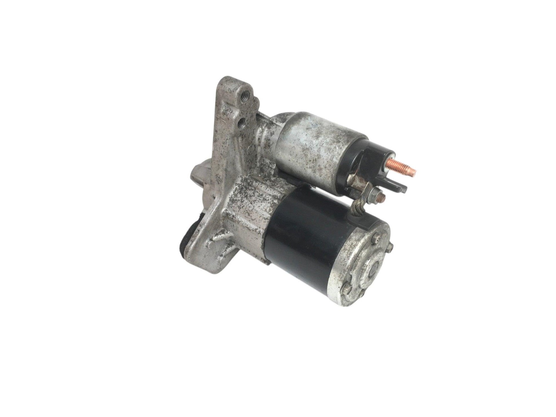 Motor arranque Renault 233000557R - 233000557R