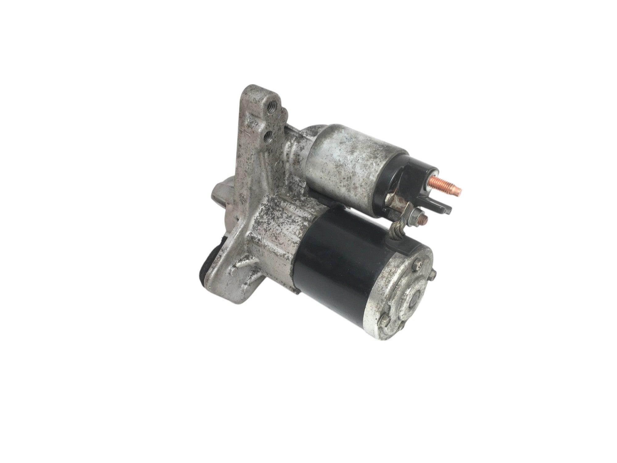 Motor arranque Renault 233000557R - 233000557R