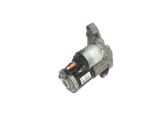 Motor arranque Renault 233000557R - 233000557R
