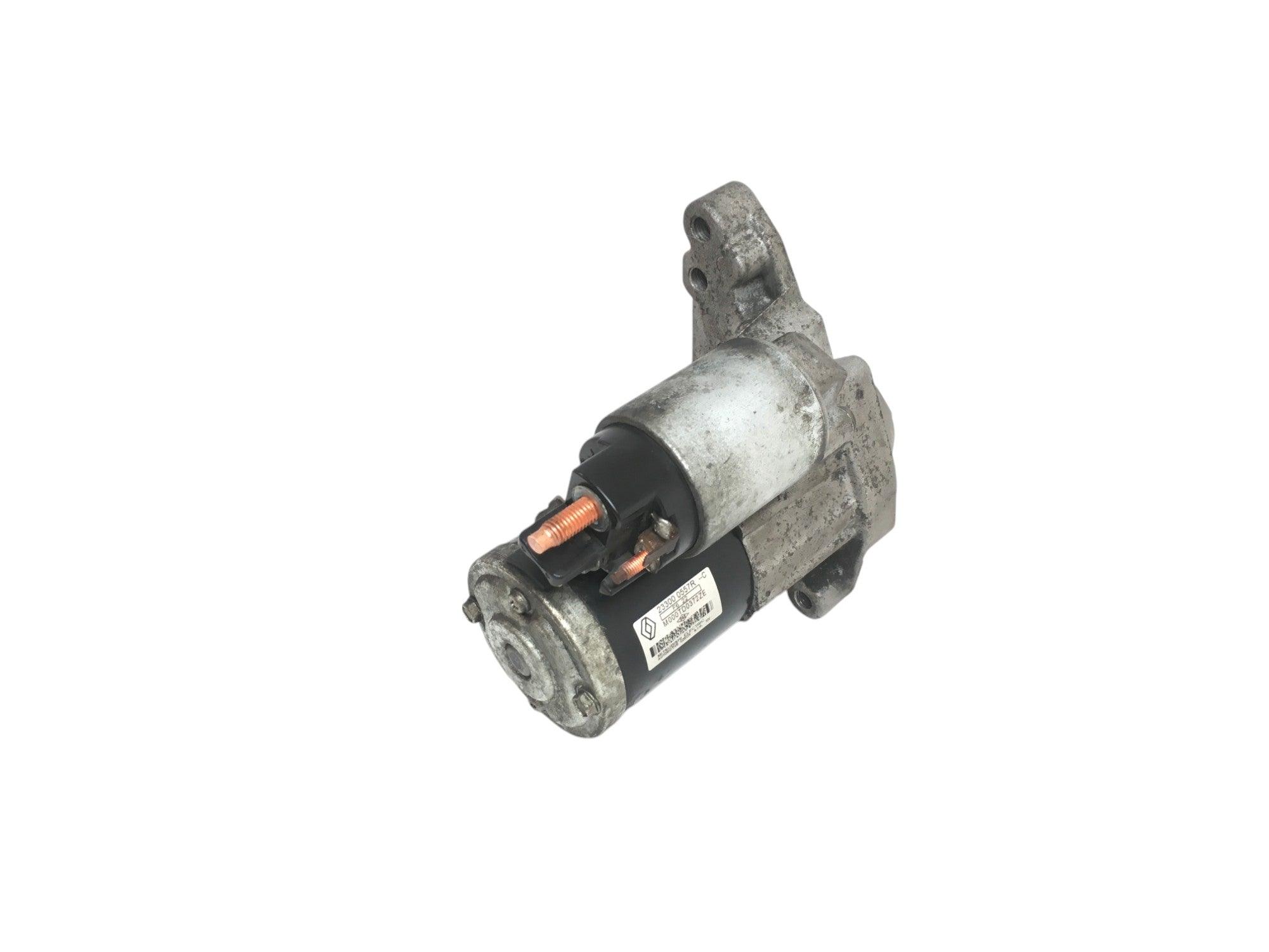 Motor arranque Renault 233000557R - 233000557R