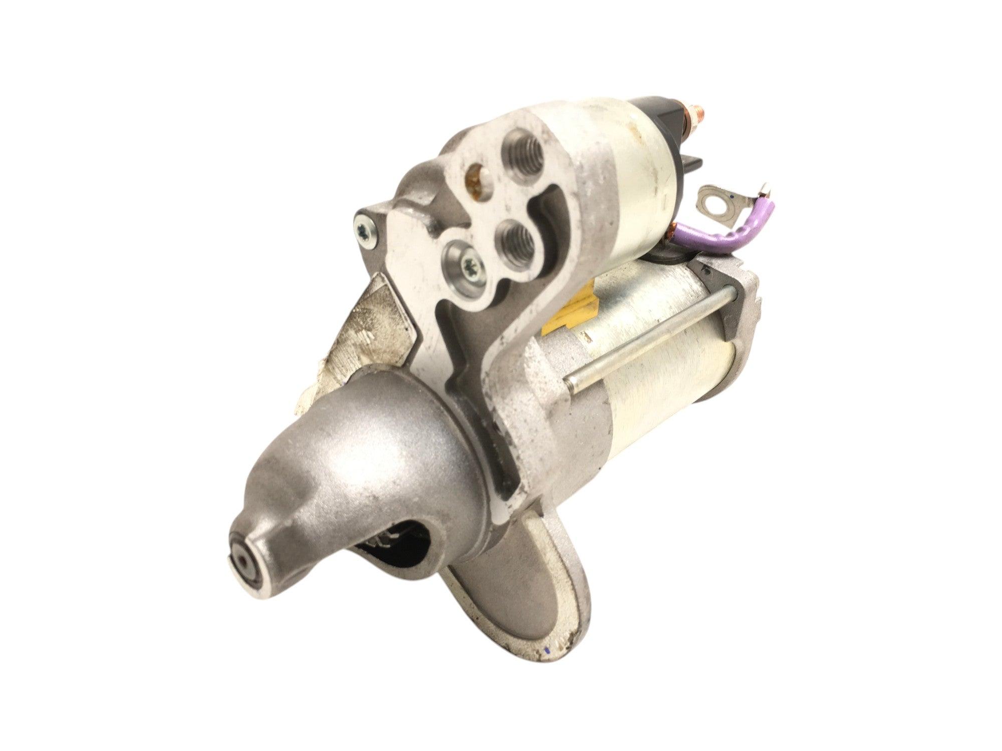 Motor arranque Renault 233008820R - 233008820R