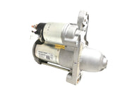 Motor arranque Renault 233008820R - 233008820R