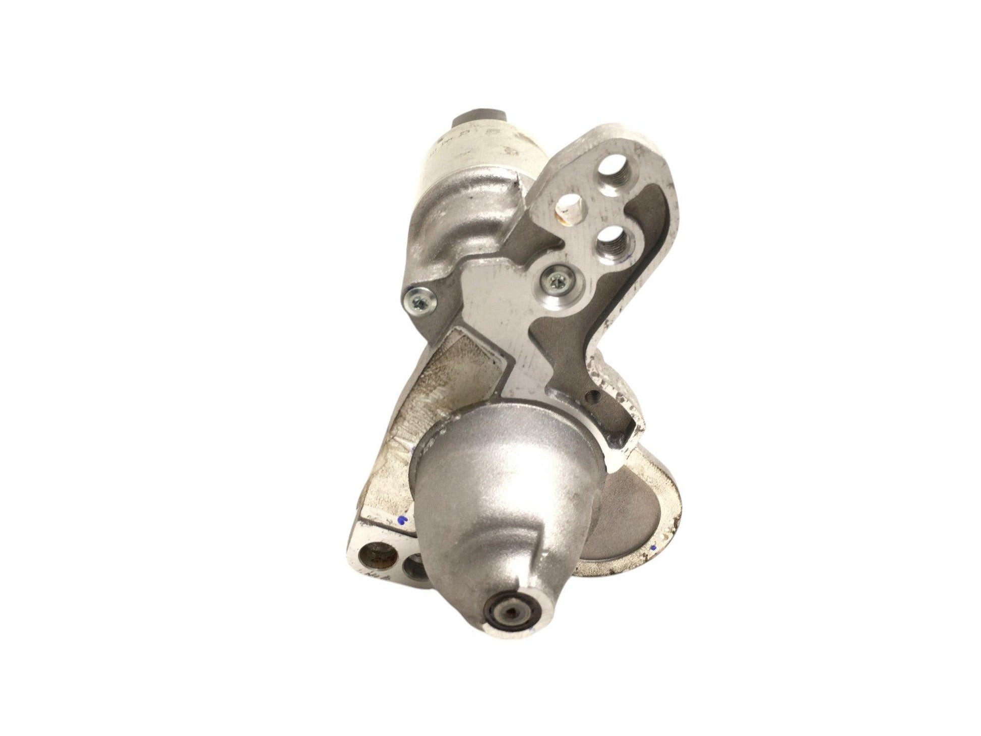 Motor arranque Renault 233008820R - 233008820R