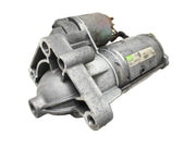 Motor arranque Renault 8200237594 - 8200237594