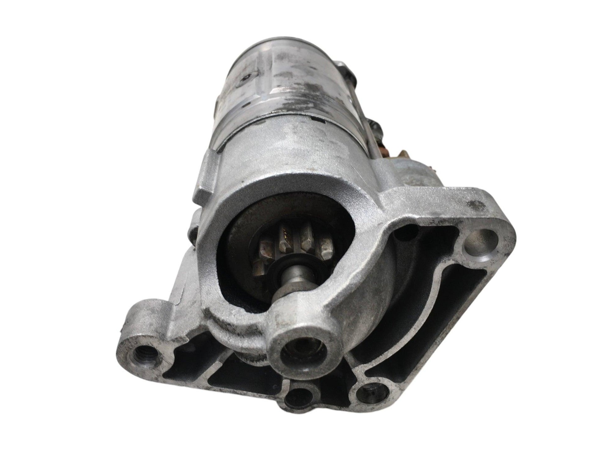 Motor arranque Renault 8200237594 - 8200237594