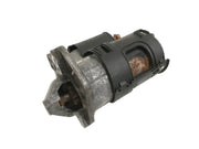 Motor arranque Renault 8200463004