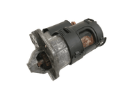 Motor arranque Renault 8200463004 - 8200463004