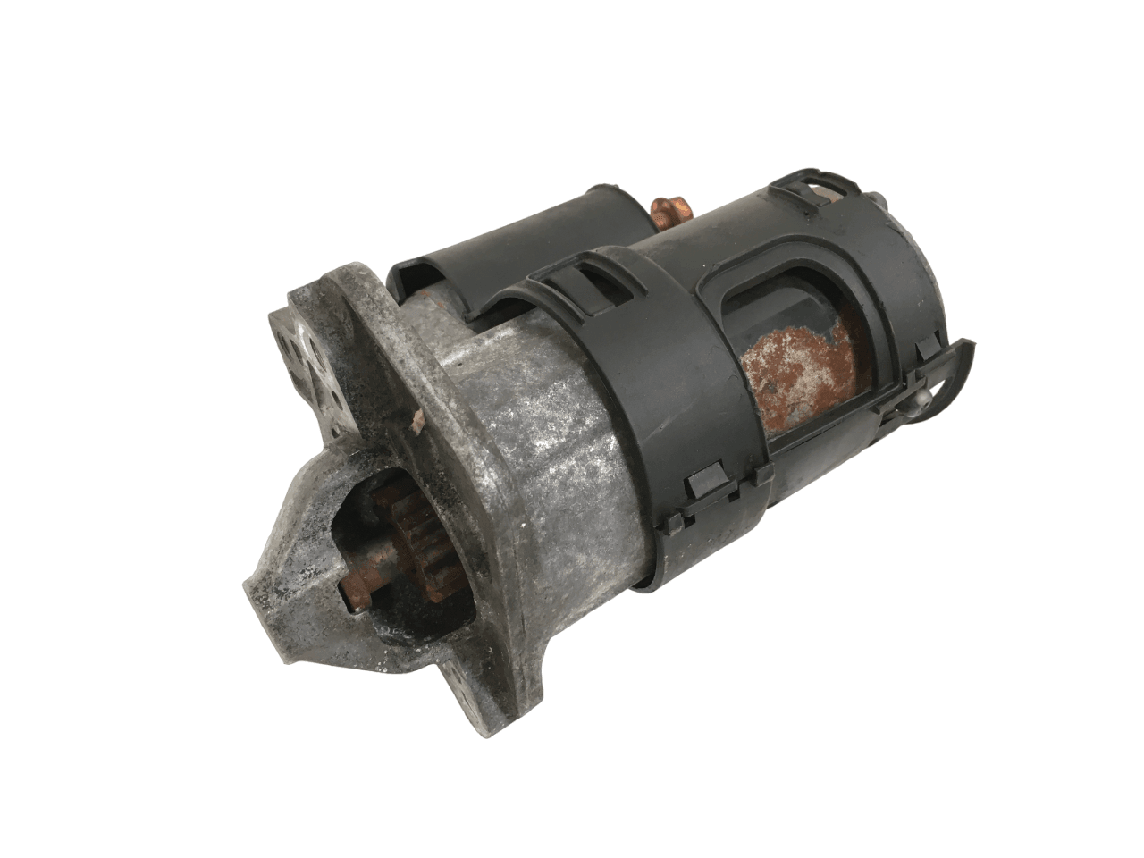Motor arranque Renault 8200463004 - 8200463004