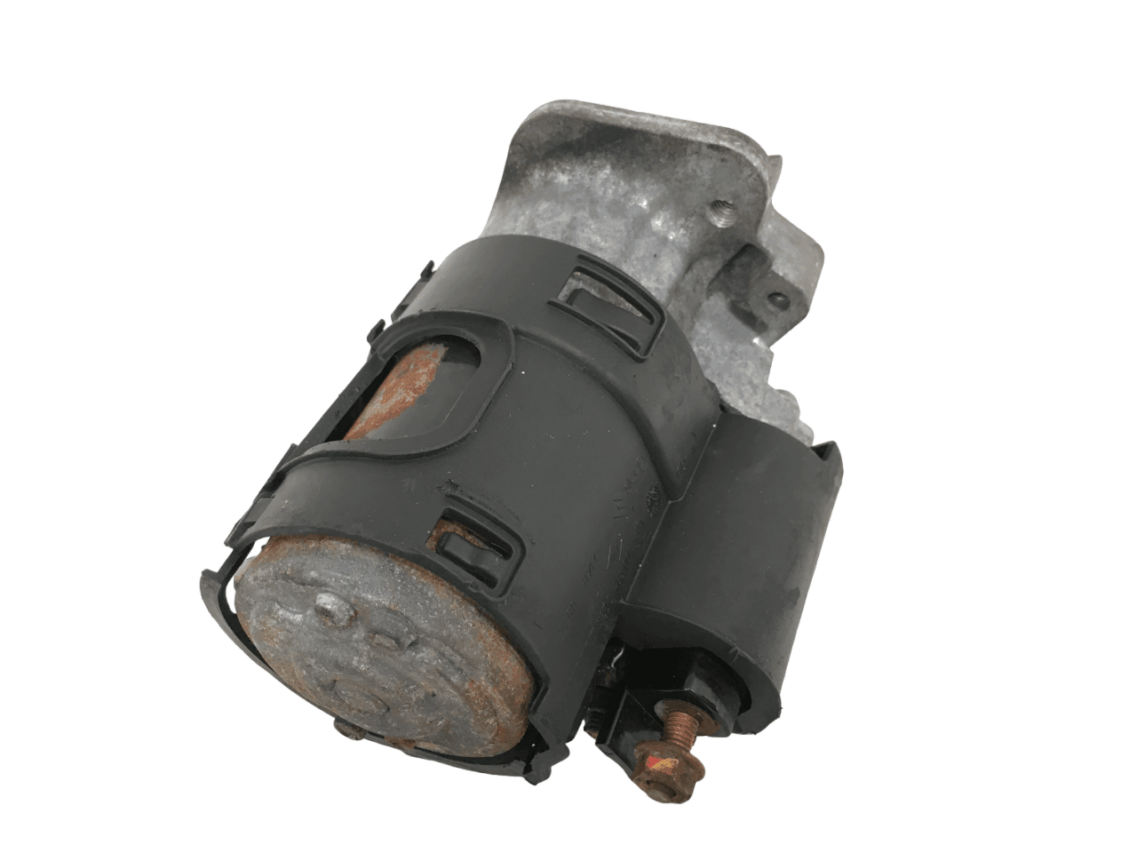Motor arranque Renault 8200463004 - 8200463004