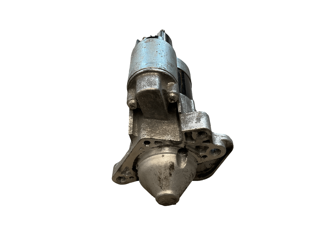 Motor Arranque Renault 8200584675 1.5 - 8200584675